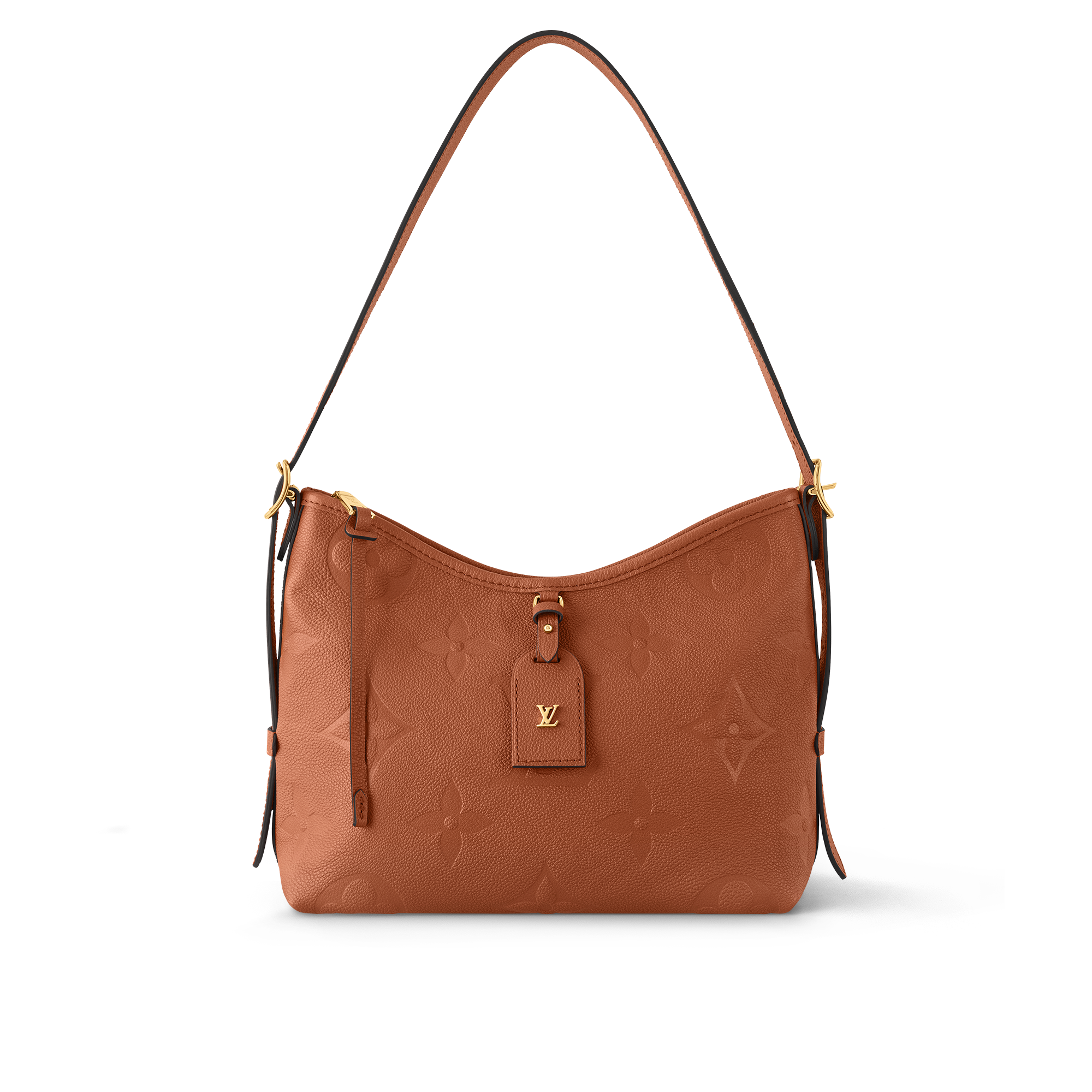 Women's Designer Bags & Purses - Luxury Handbags | LOUIS VUITTON ®